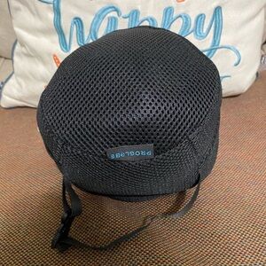 Proglobe Neck Pillow Kit